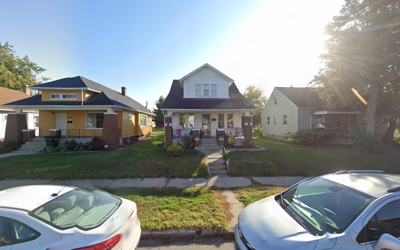 Martinez Sons Construction LLC
