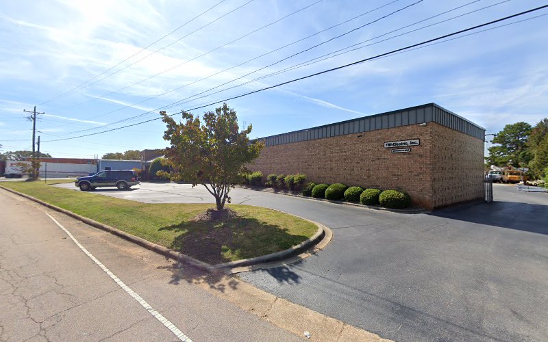Tri-Electric, Inc.