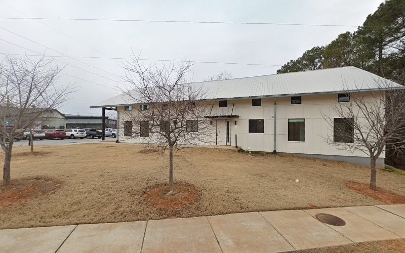 JOMA Residential Construction, LLC