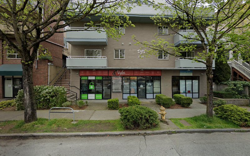 Olympic Handyman & Remodel LLC