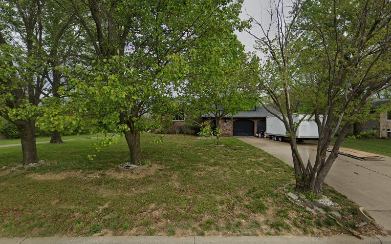 Moore Property Services