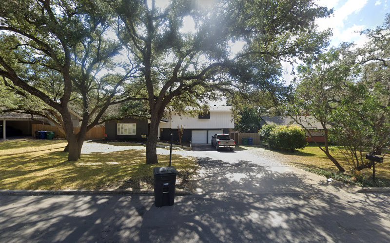 Andrea's Sta-Tex Roofing Co.