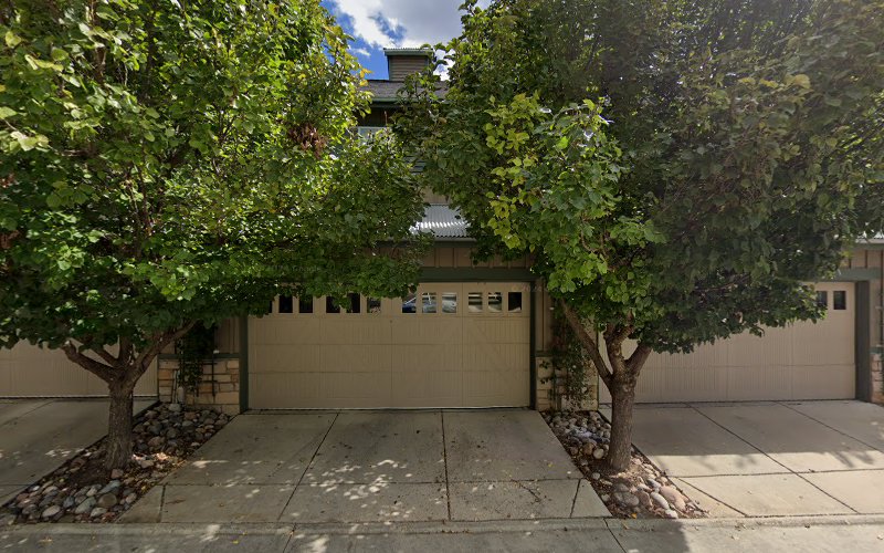The Remodel Works, LLC