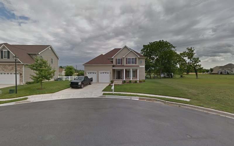 Hannum Construction Services LLC