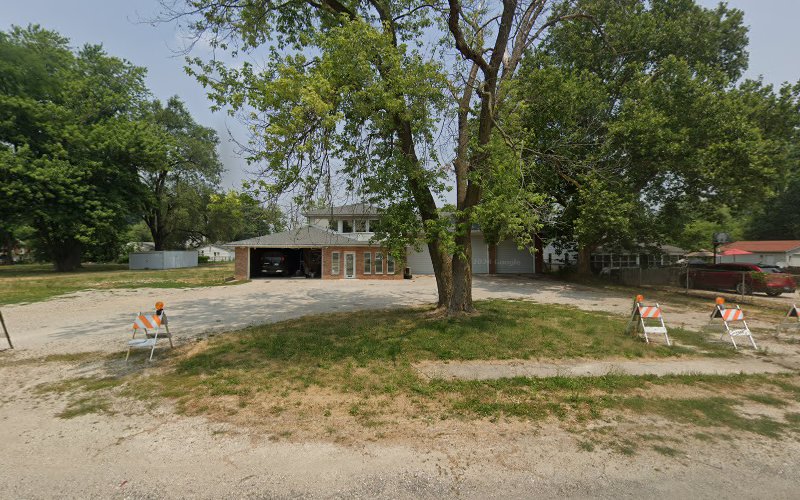 R.L. Vollintine Construction, Inc