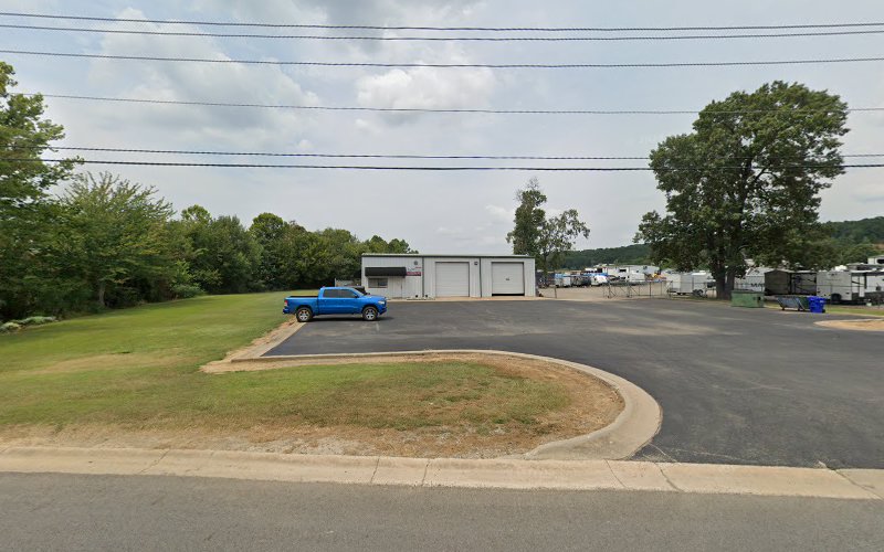 Outdoor World, Inc.