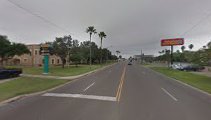 RGV Roofing