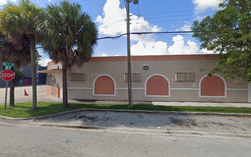 Faraday Electrical Contractor, Inc.