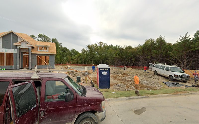 HG Roofing And Remodeling