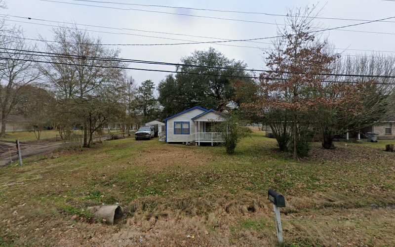 Spears Roofing & Consulting