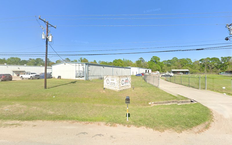 Conroe Empire Electric