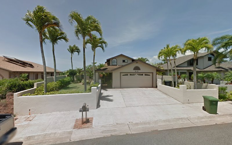 Mililani Glass & Screen
