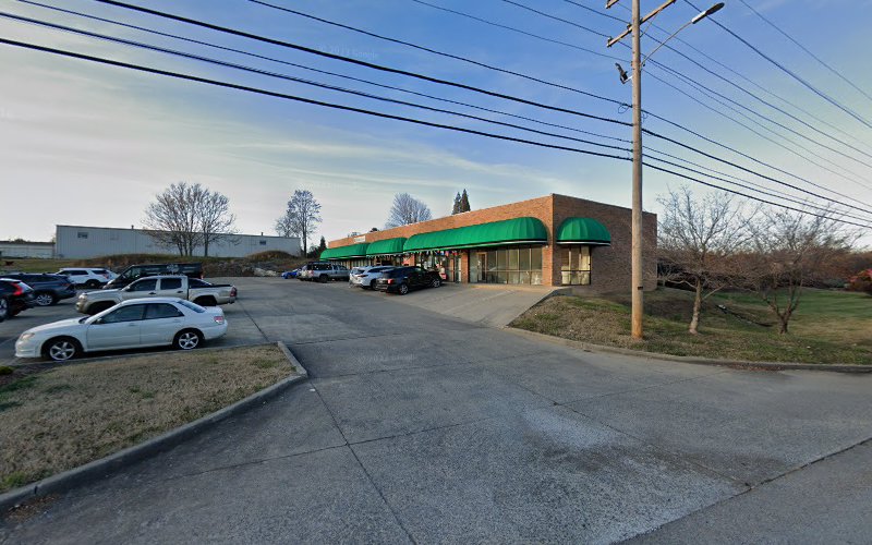 Kinetic Electric Company, LLC