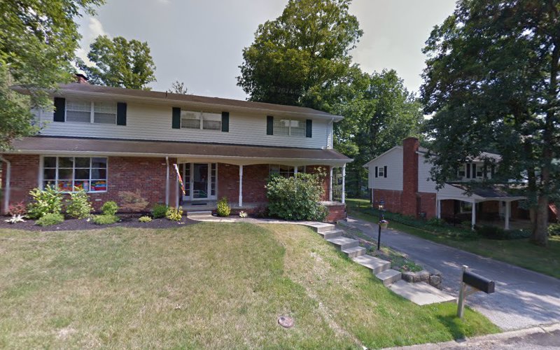 South Hills Renovators Inc
