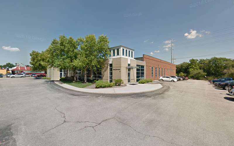 Ross & Baruzzini Inc