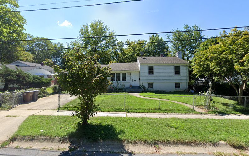 HVS Remodeling LLC