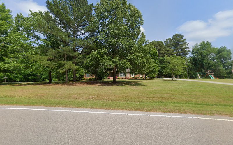 Clark Electric of Durham LLC