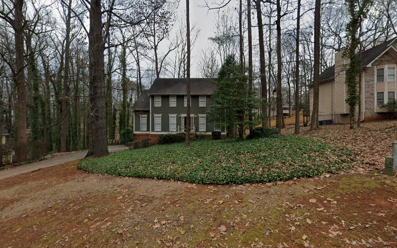 Masters Roofing