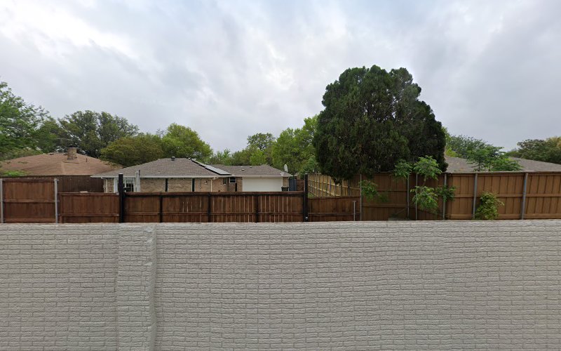 Fred's Maintenance Services, Inc
