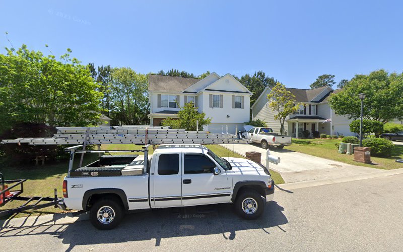 B & R Cleaning and Painting Services LLC