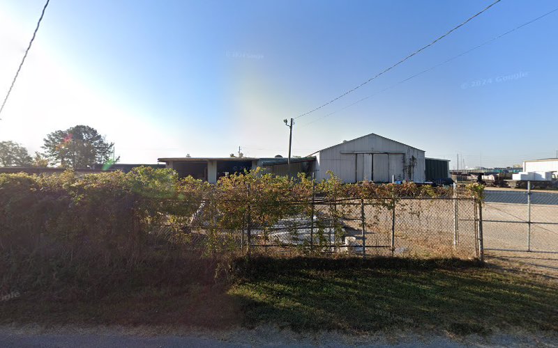 Nathan E Daniels Roofing Co