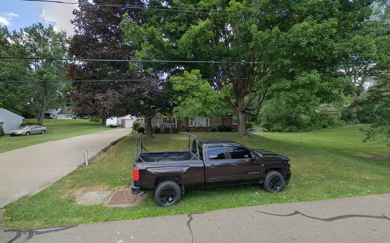 Chellino Construction LLC