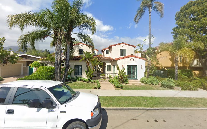 CLN Home Services