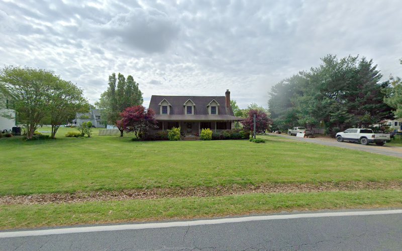 Prettyman Builders, LLC