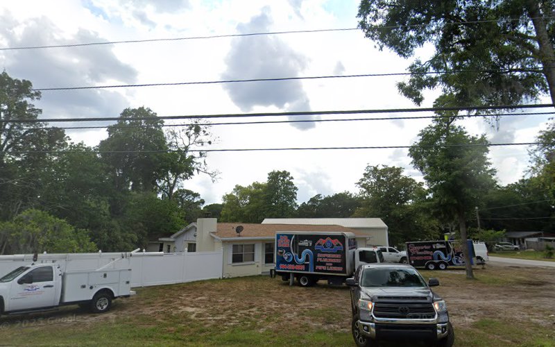 Superior Plumbing LLC