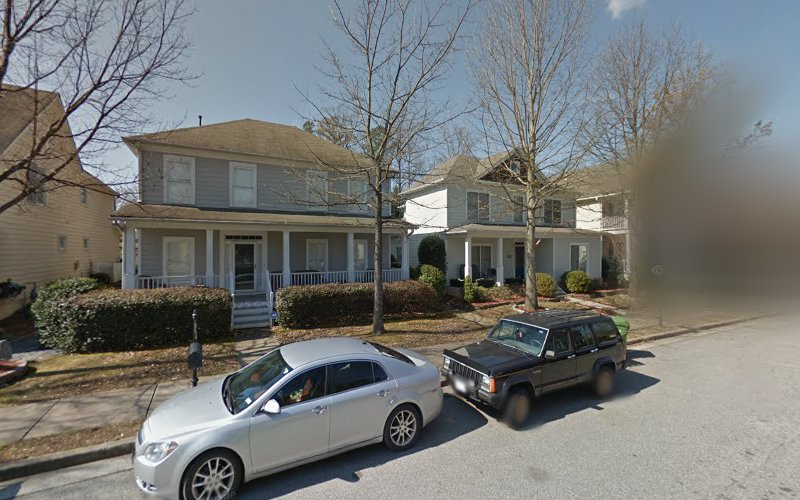MTM Construction&preservation,llc.