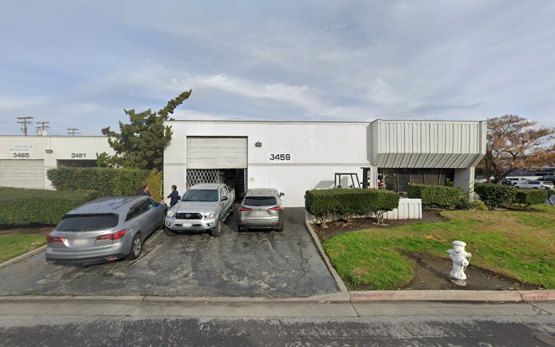 Valley Home Builders, Inc.