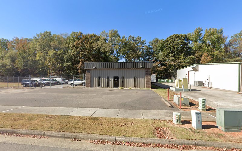 Lones Electric Company