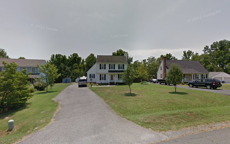 Partridge Remodeling LLC