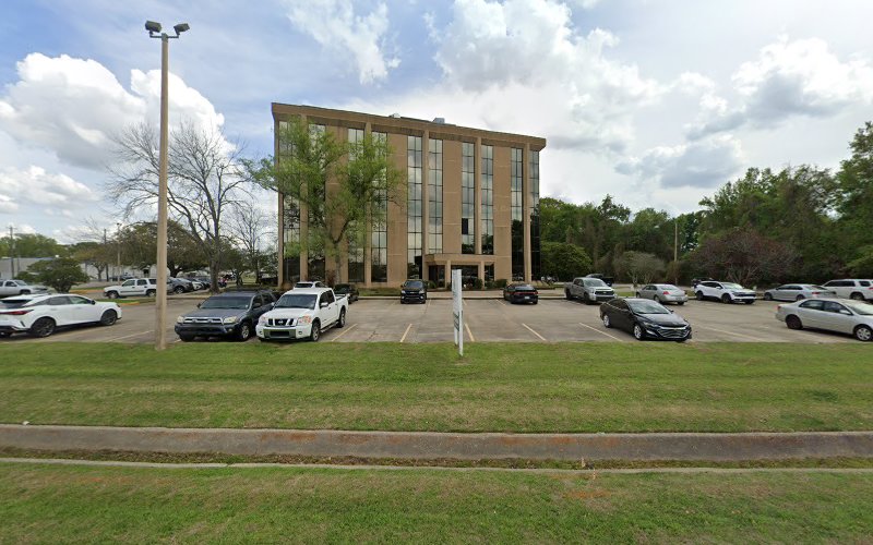 Colorwheel Roofing Company of Lafayette