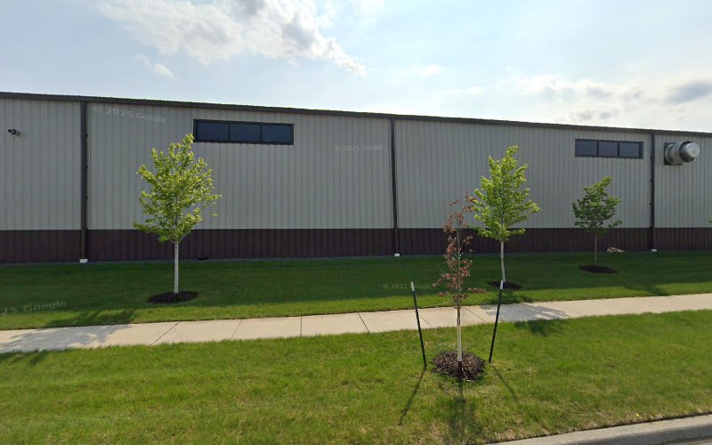 Dietrich Construction LLC