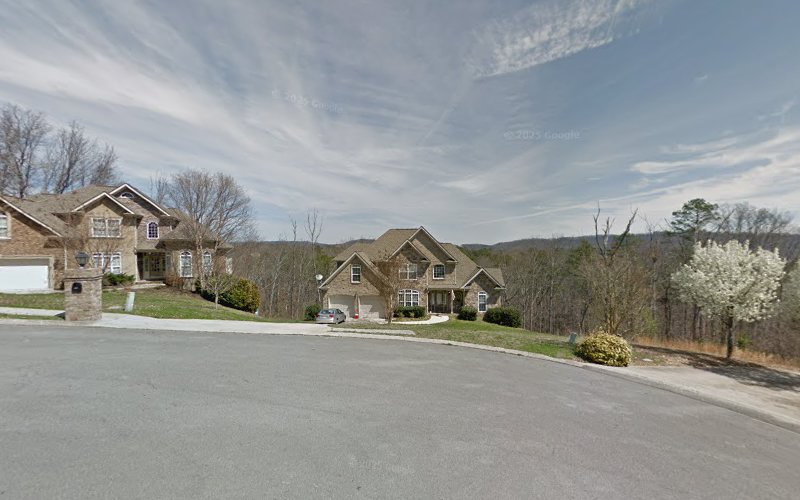American Roofing & Remodeling