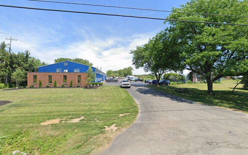 CIR Electrical Construction Corp.