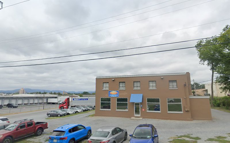 Ostrom Electrical, Plumbing, Heating & Air Conditioning
