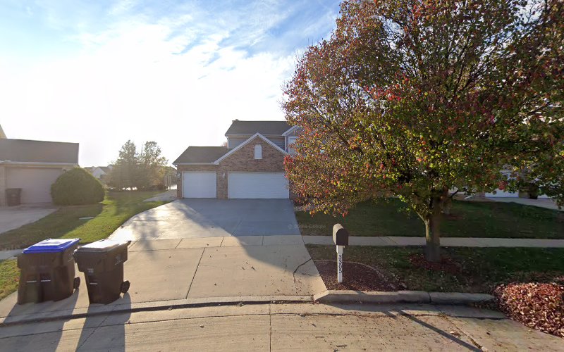 Twin City Home Remodeling