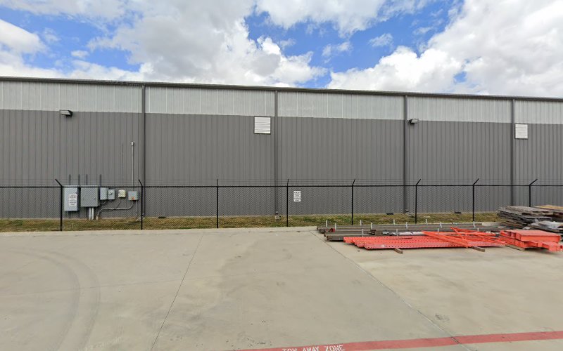 Elliott Electric Supply