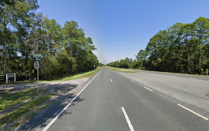 All Florida Roofing Contractors Inc