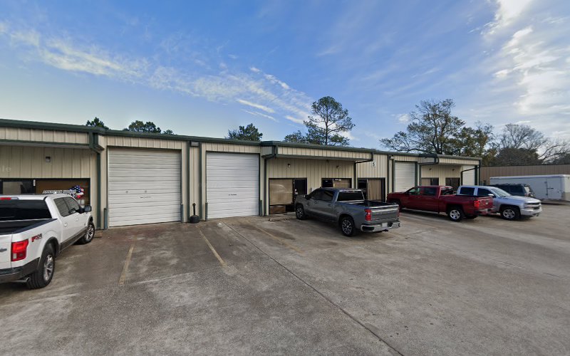 Heatit, Coolit, Fixit, Inc.