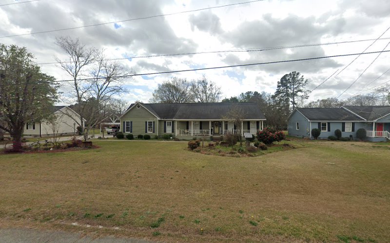 Trinity Roofing & Remodeling