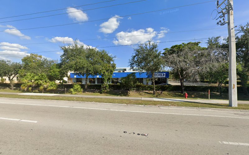 Advanced Power Technologies, Inc.