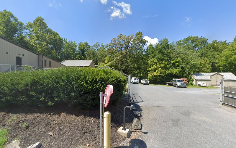 Lancaster Electric Inc.