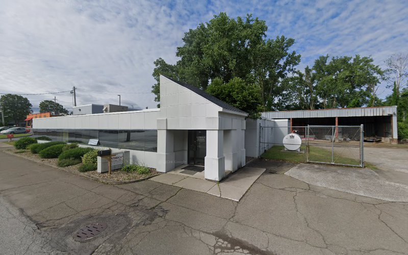 Lathrop Electric, Inc.