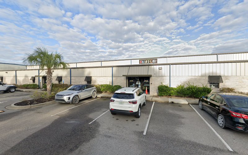 Alpha Omega Construction Group, Inc