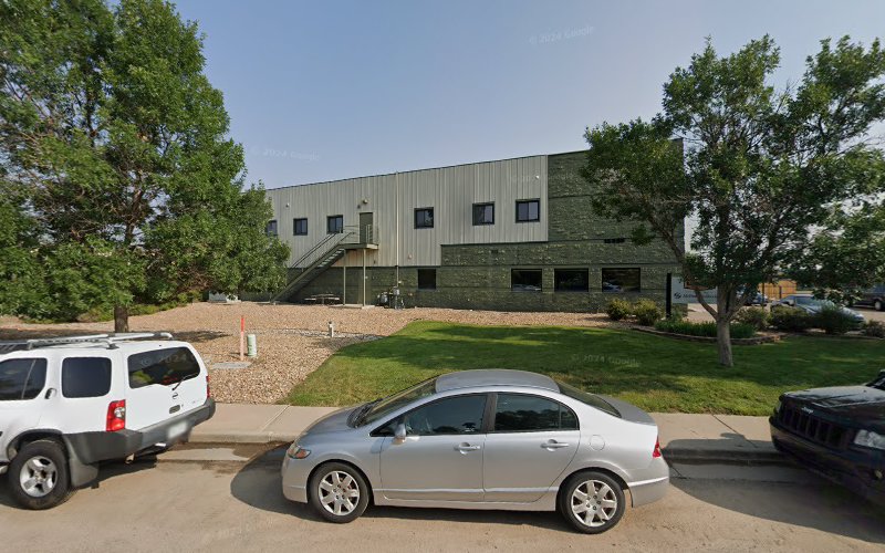 McDade-Woodcock, Inc.
