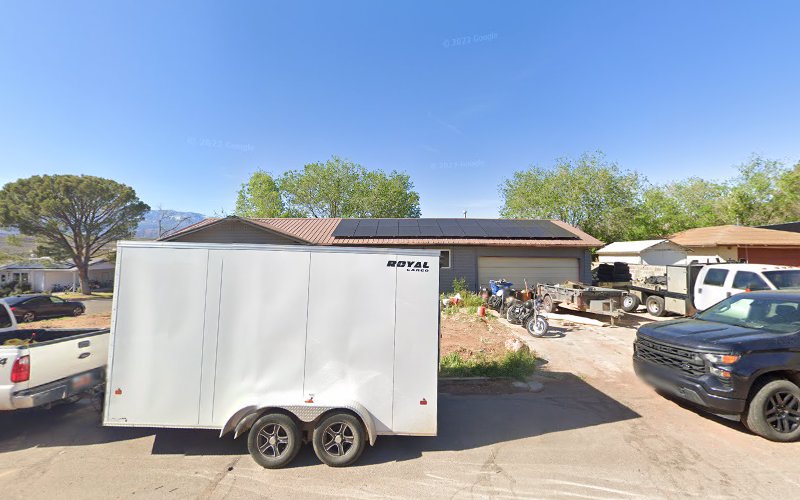 J T Roofing, LLC