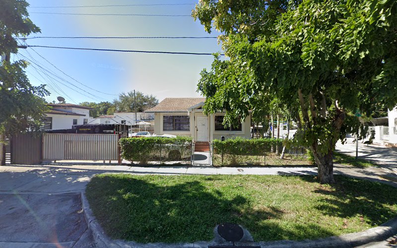 Remedio Corporation